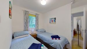 St Ives Holiday Village Lelant